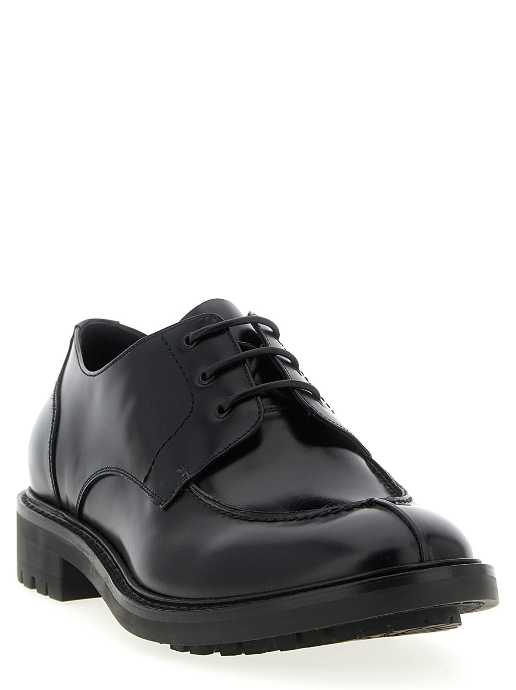 SAINT LAURENT batai