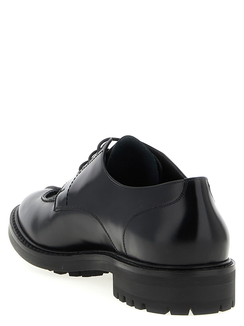 SAINT LAURENT batai