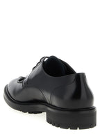 SAINT LAURENT batai