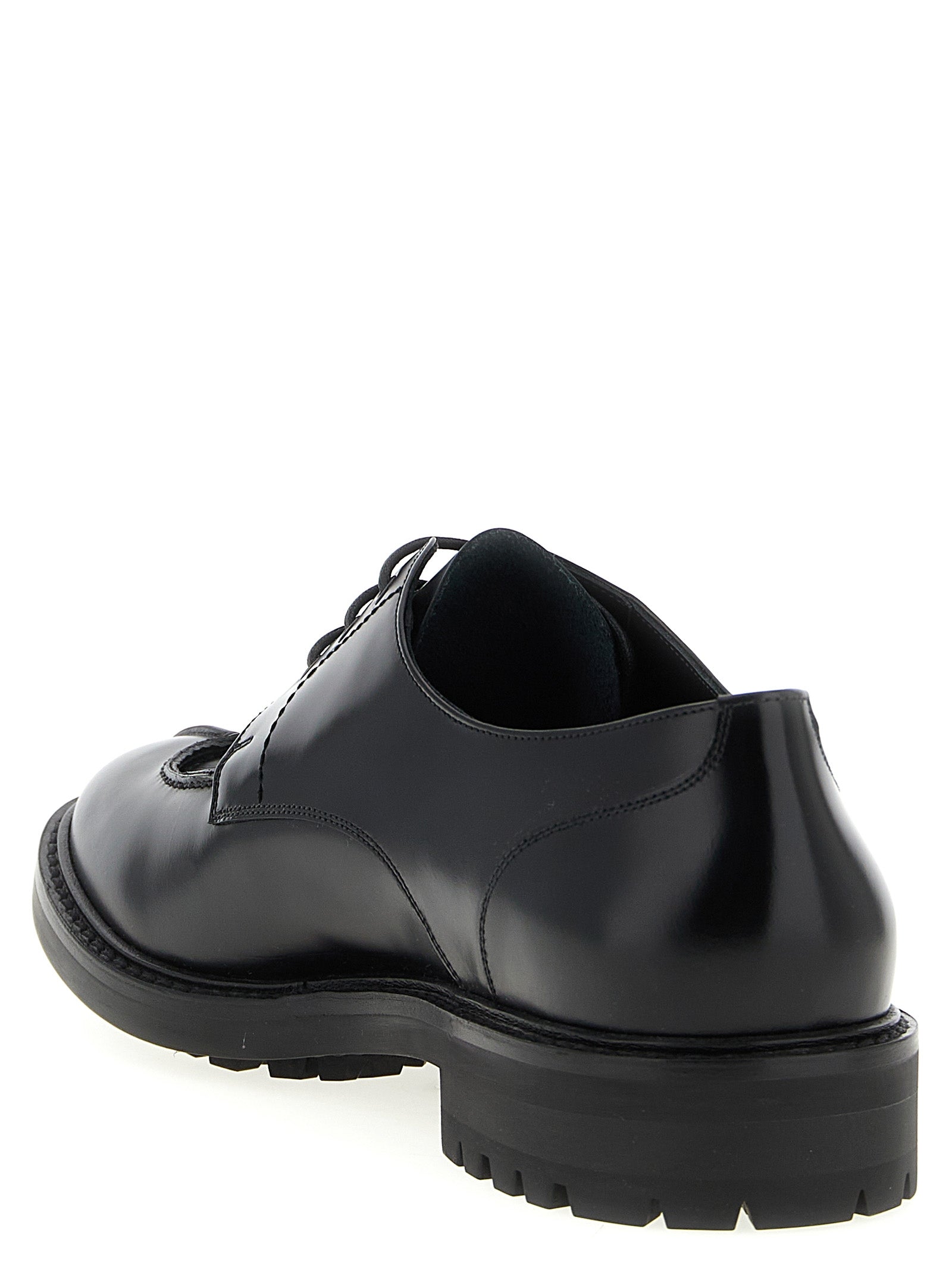 SAINT LAURENT batai