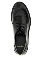 SAINT LAURENT batai