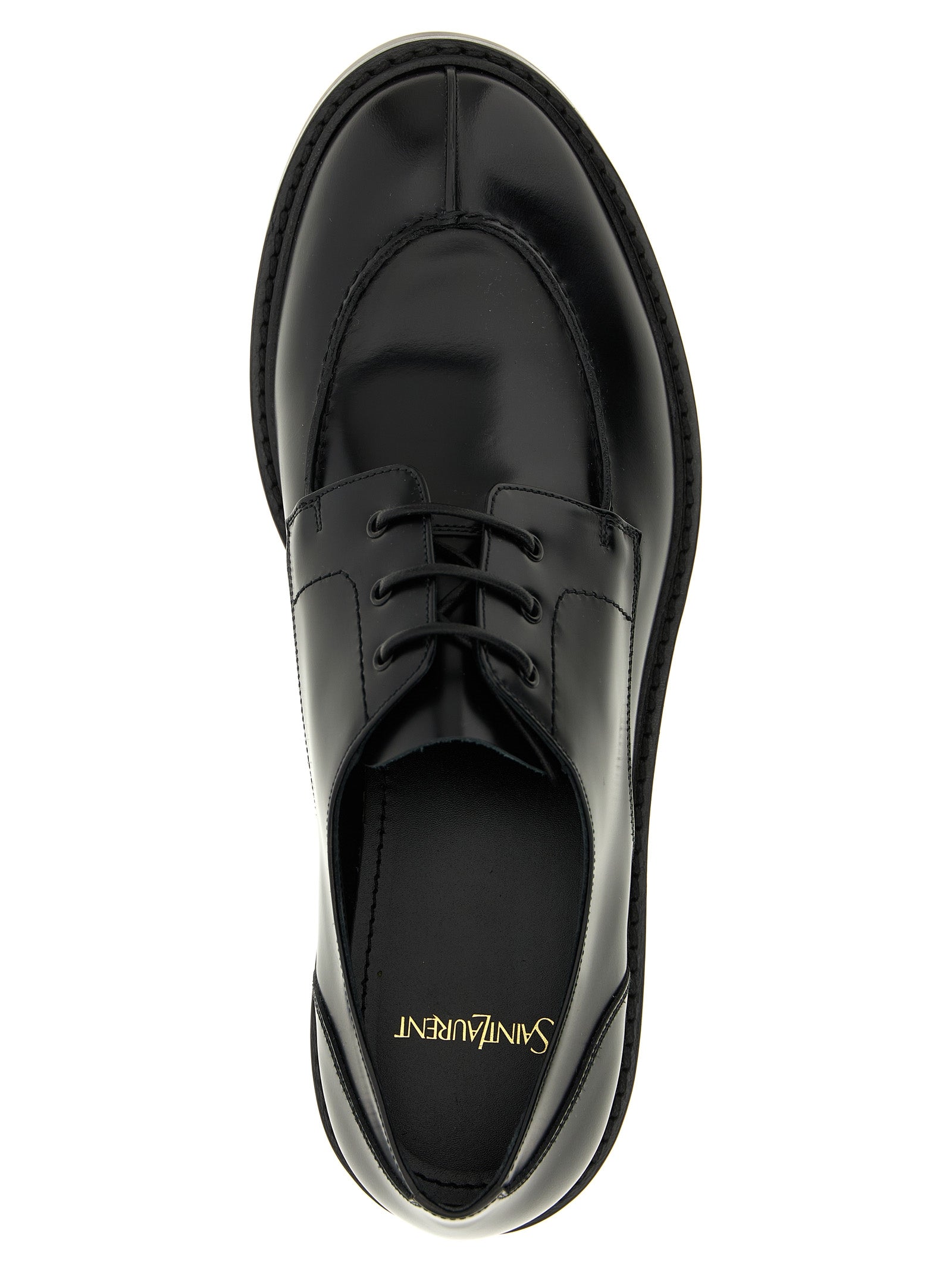 SAINT LAURENT batai