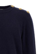 BALMAIN megztinis