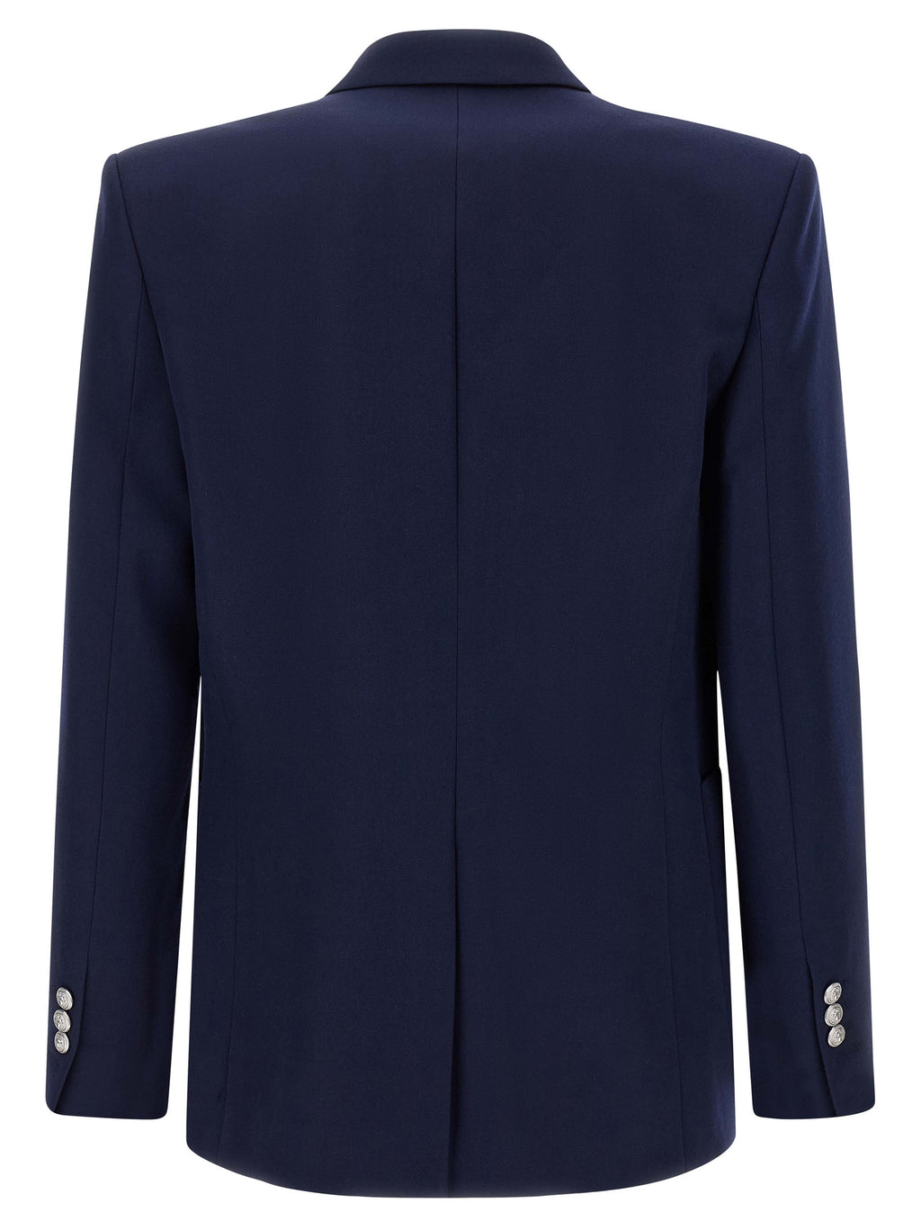 BALMAIN švarkas