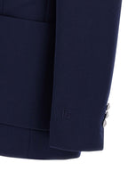 BALMAIN švarkas