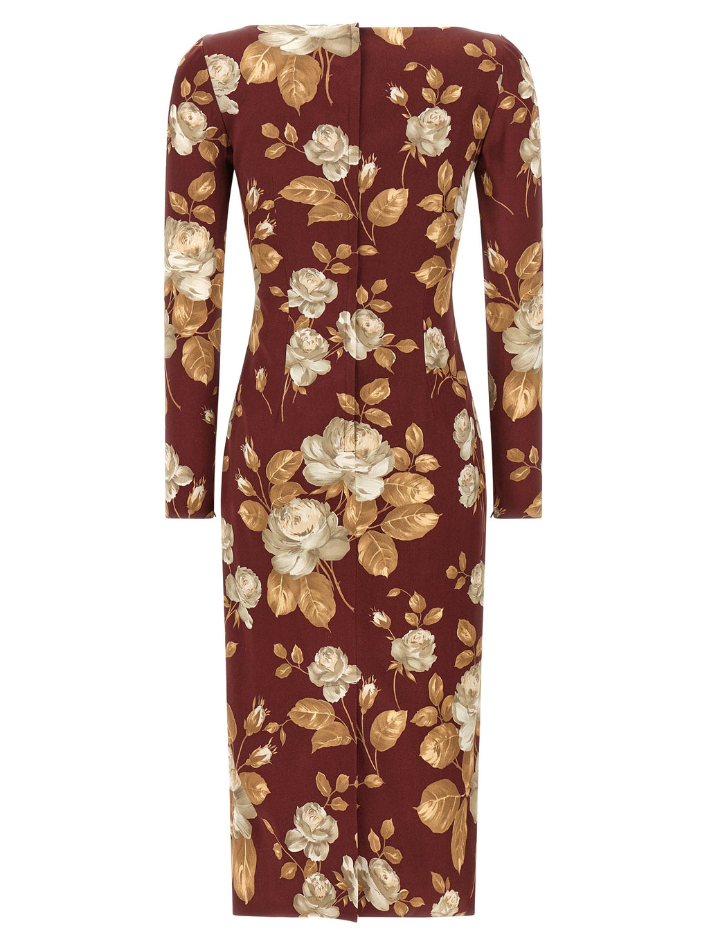 DOLCE & GABBANA suknelė