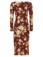 DOLCE & GABBANA suknelė