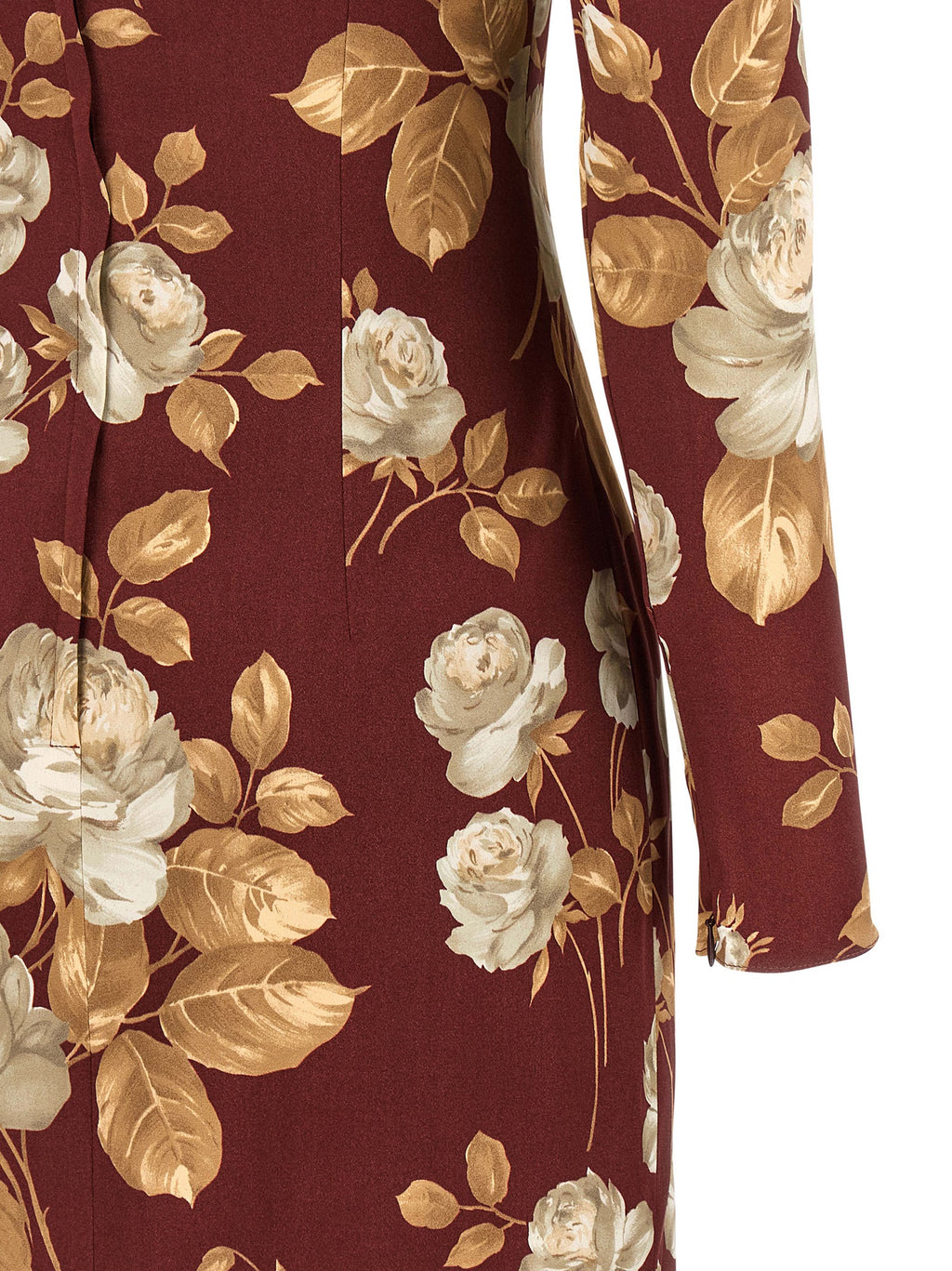 DOLCE & GABBANA suknelė