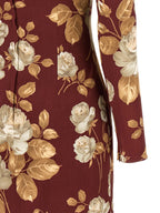 DOLCE & GABBANA suknelė