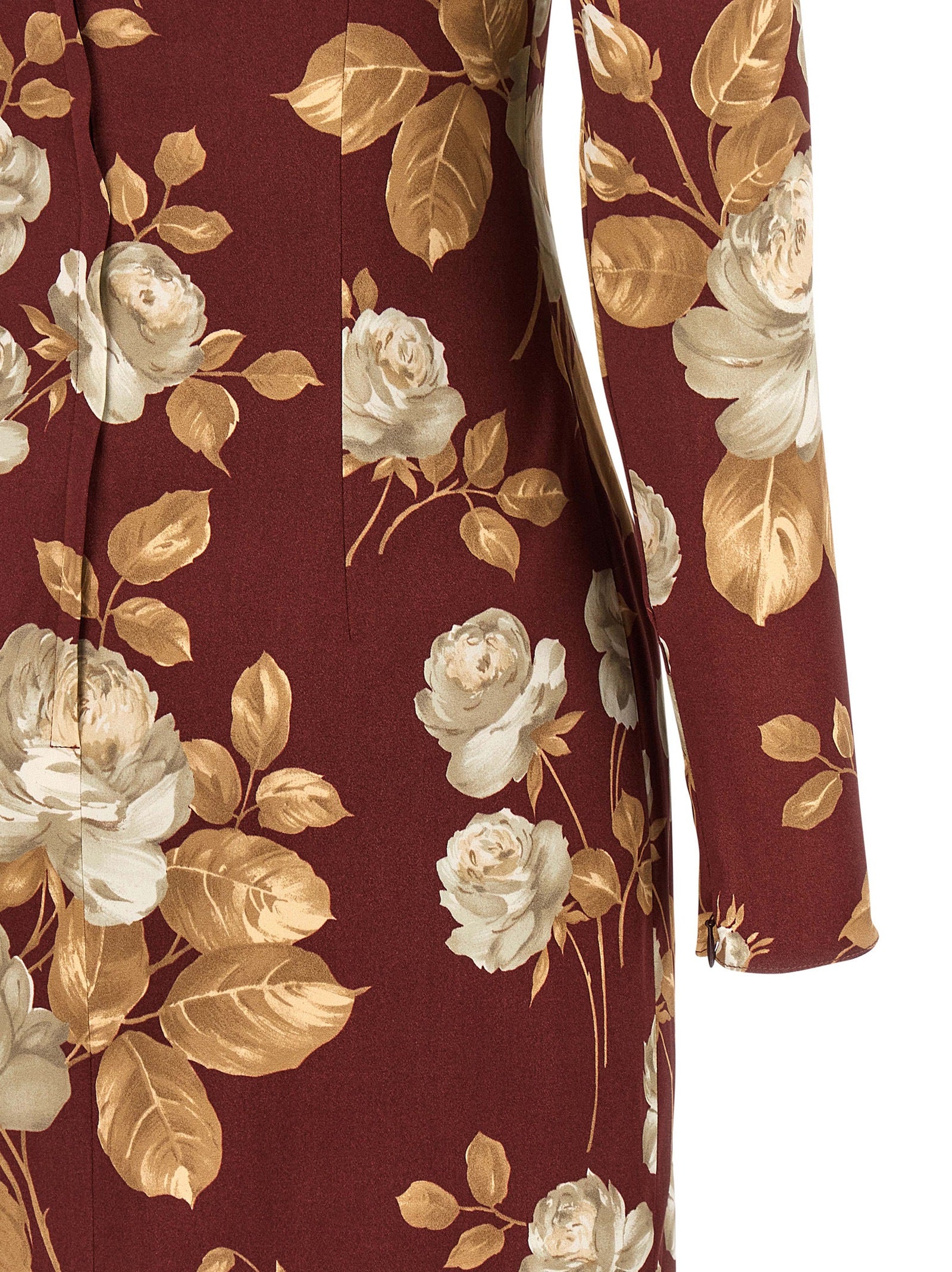 DOLCE & GABBANA suknelė