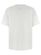 MM6 MAISON MARGIELA marškinėliai