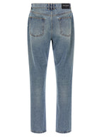 BALMAIN džinsai