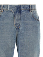 BALMAIN džinsai