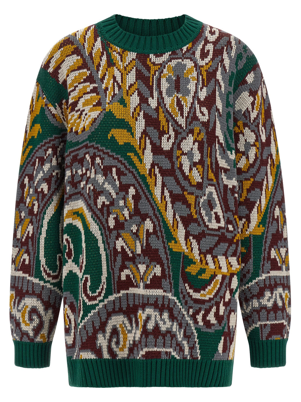 ETRO megztinis