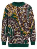 ETRO megztinis