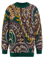 ETRO megztinis
