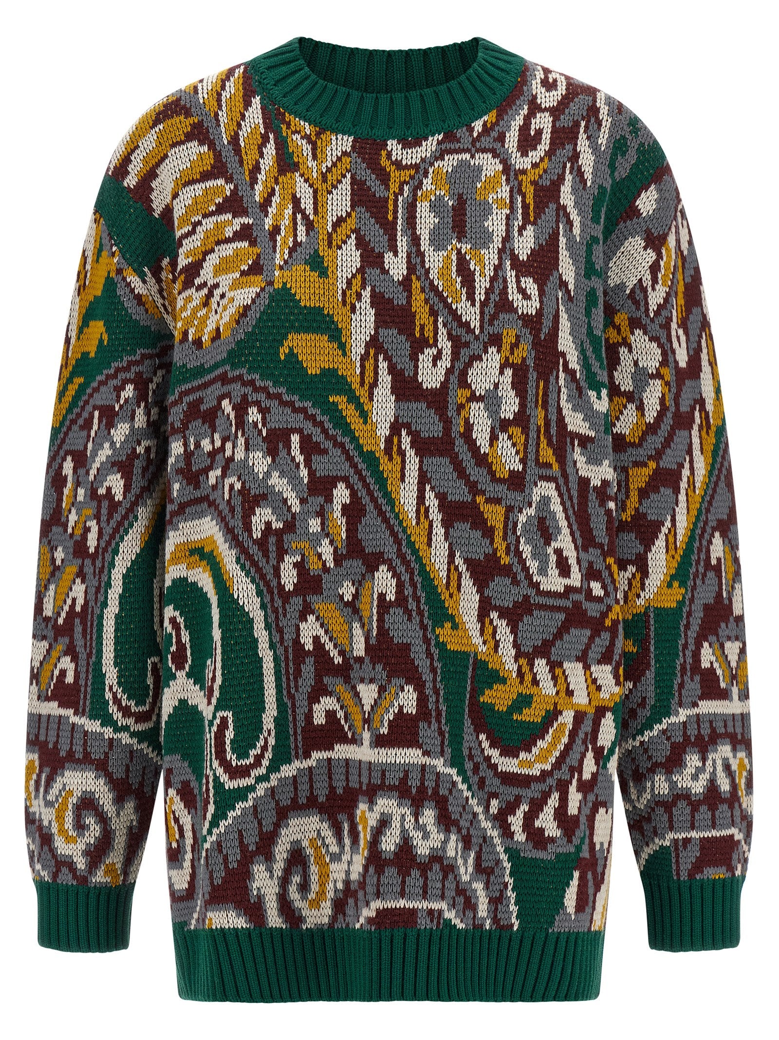 ETRO megztinis