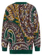 ETRO megztinis