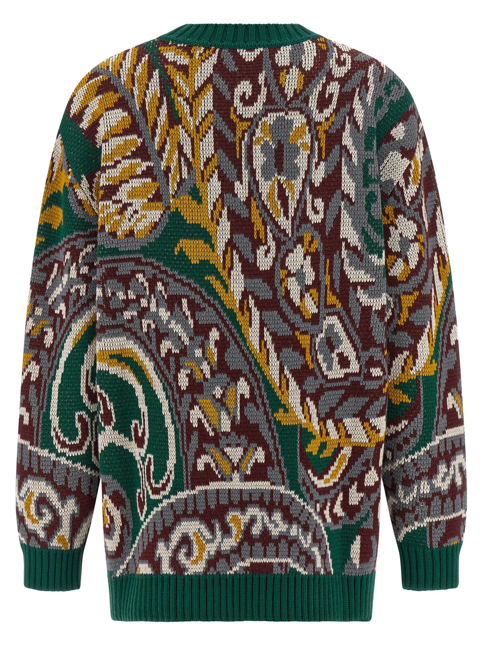 ETRO megztinis