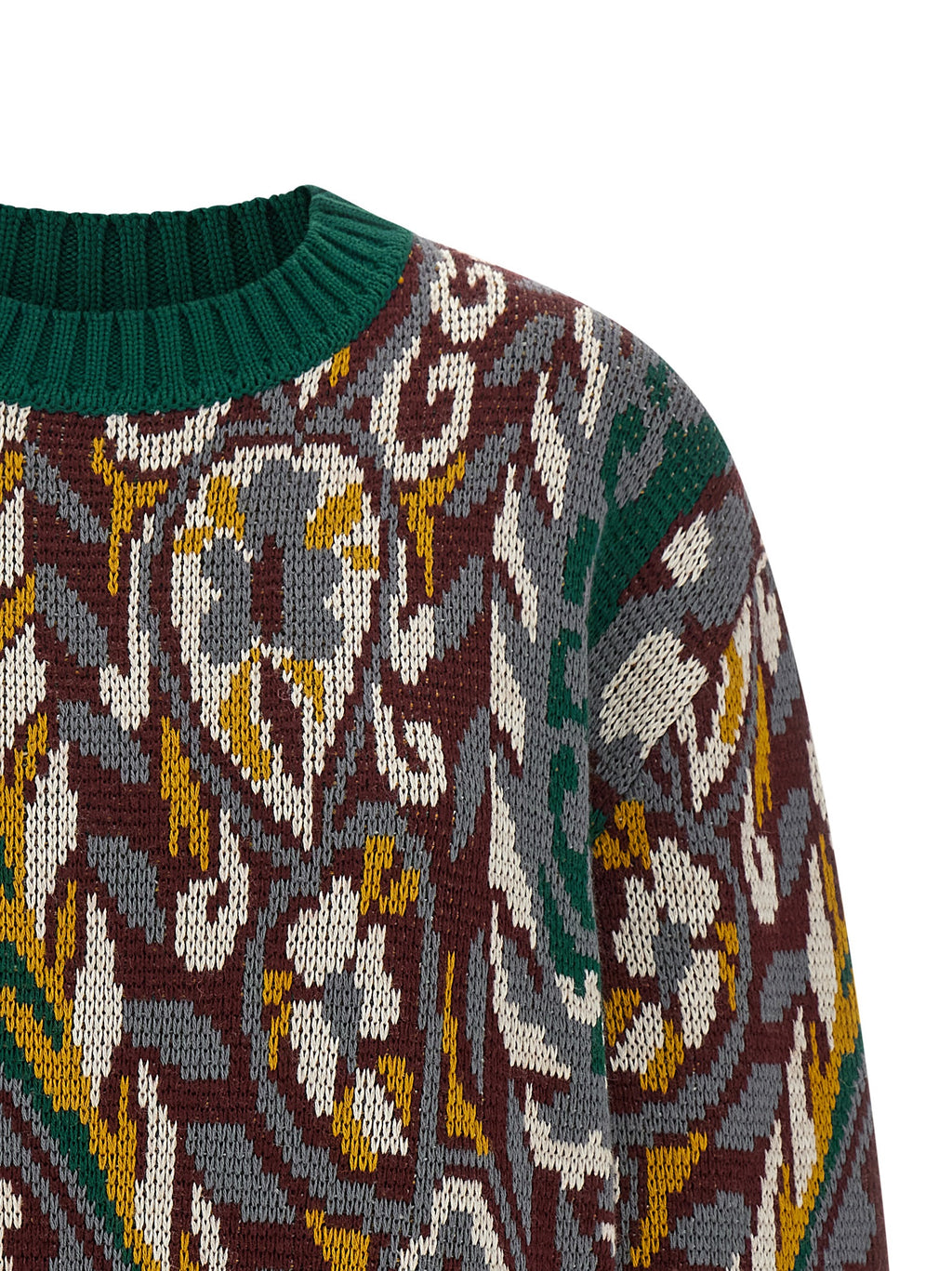 ETRO megztinis