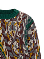 ETRO megztinis