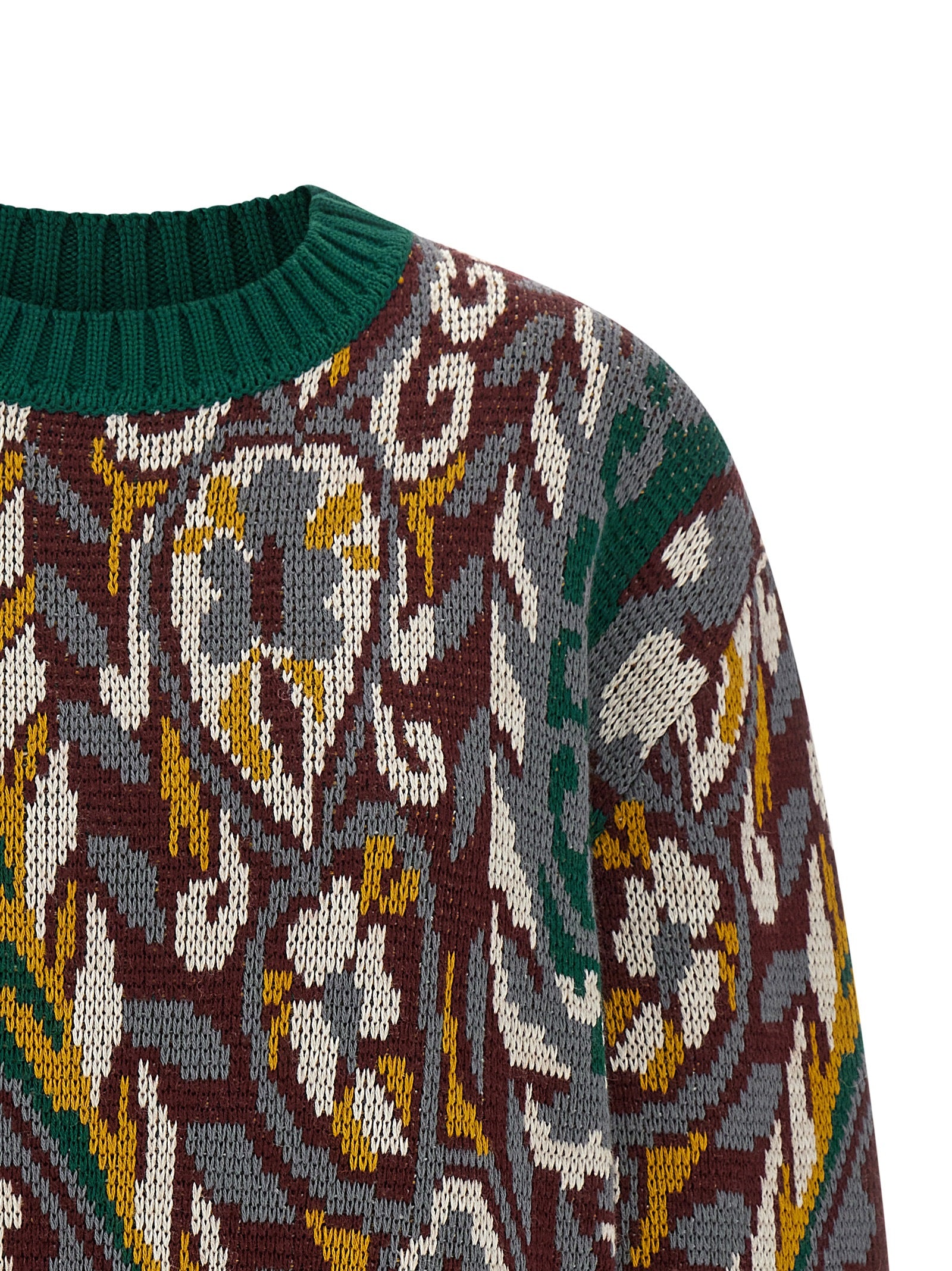 ETRO megztinis