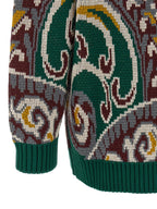 ETRO megztinis