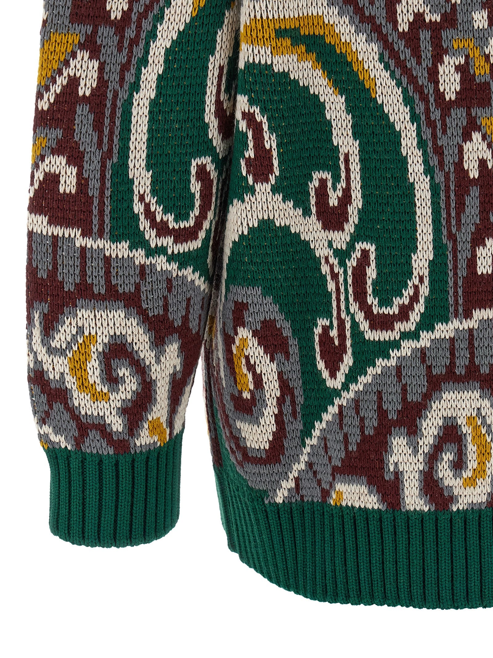 ETRO megztinis
