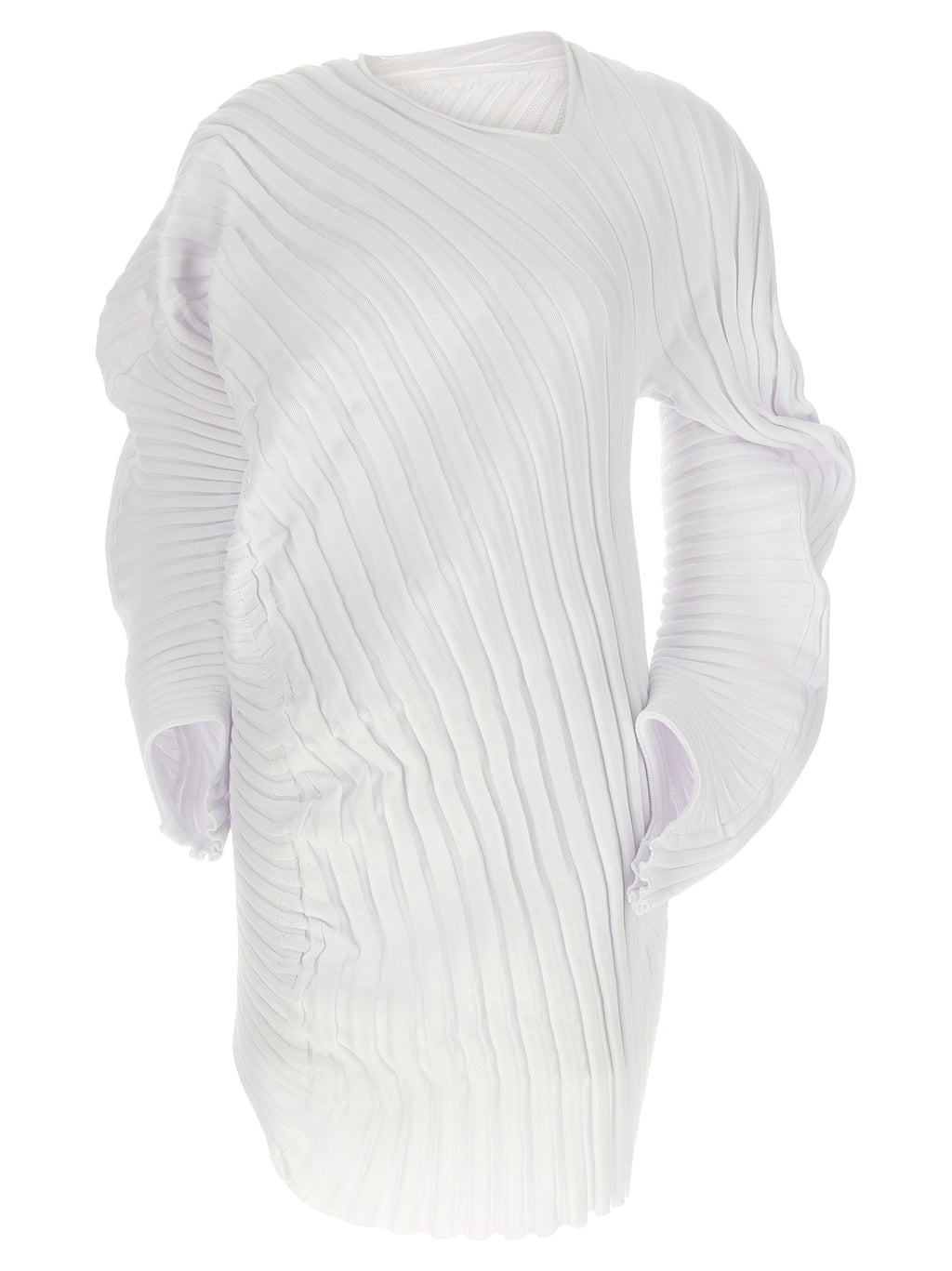 ISSEY MIYAKE suknelė