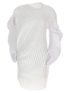 ISSEY MIYAKE suknelė