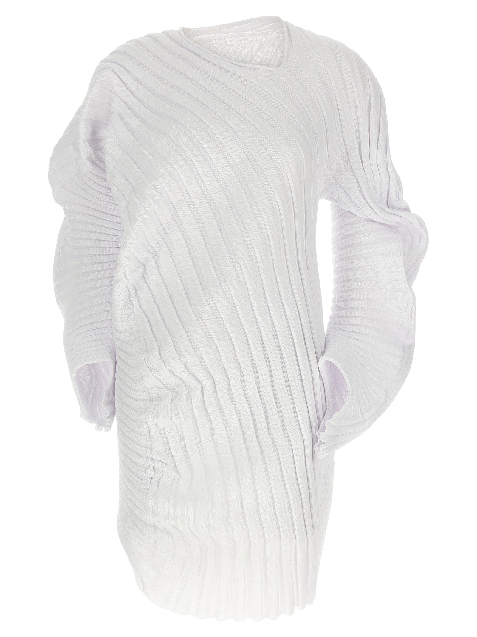 ISSEY MIYAKE suknelė