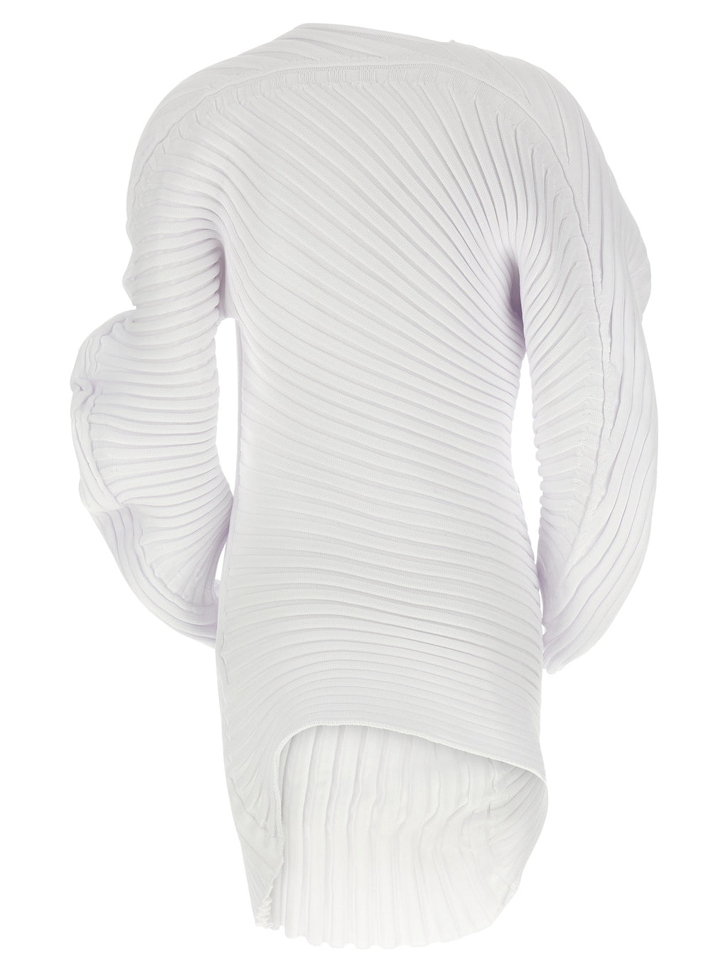 ISSEY MIYAKE suknelė