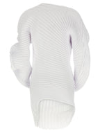 ISSEY MIYAKE suknelė