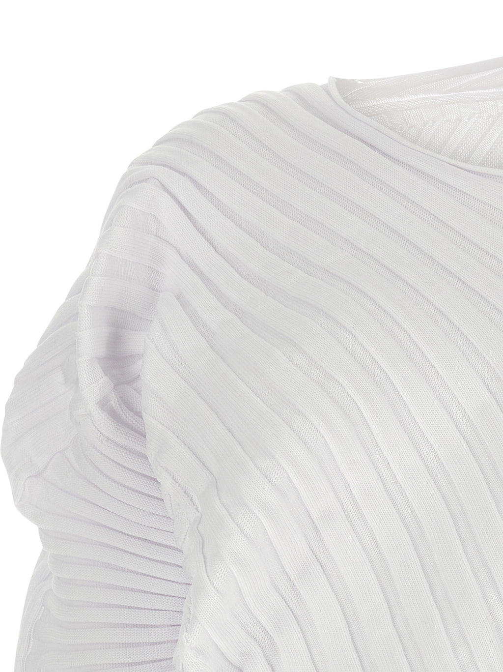 ISSEY MIYAKE suknelė