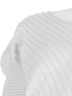 ISSEY MIYAKE suknelė