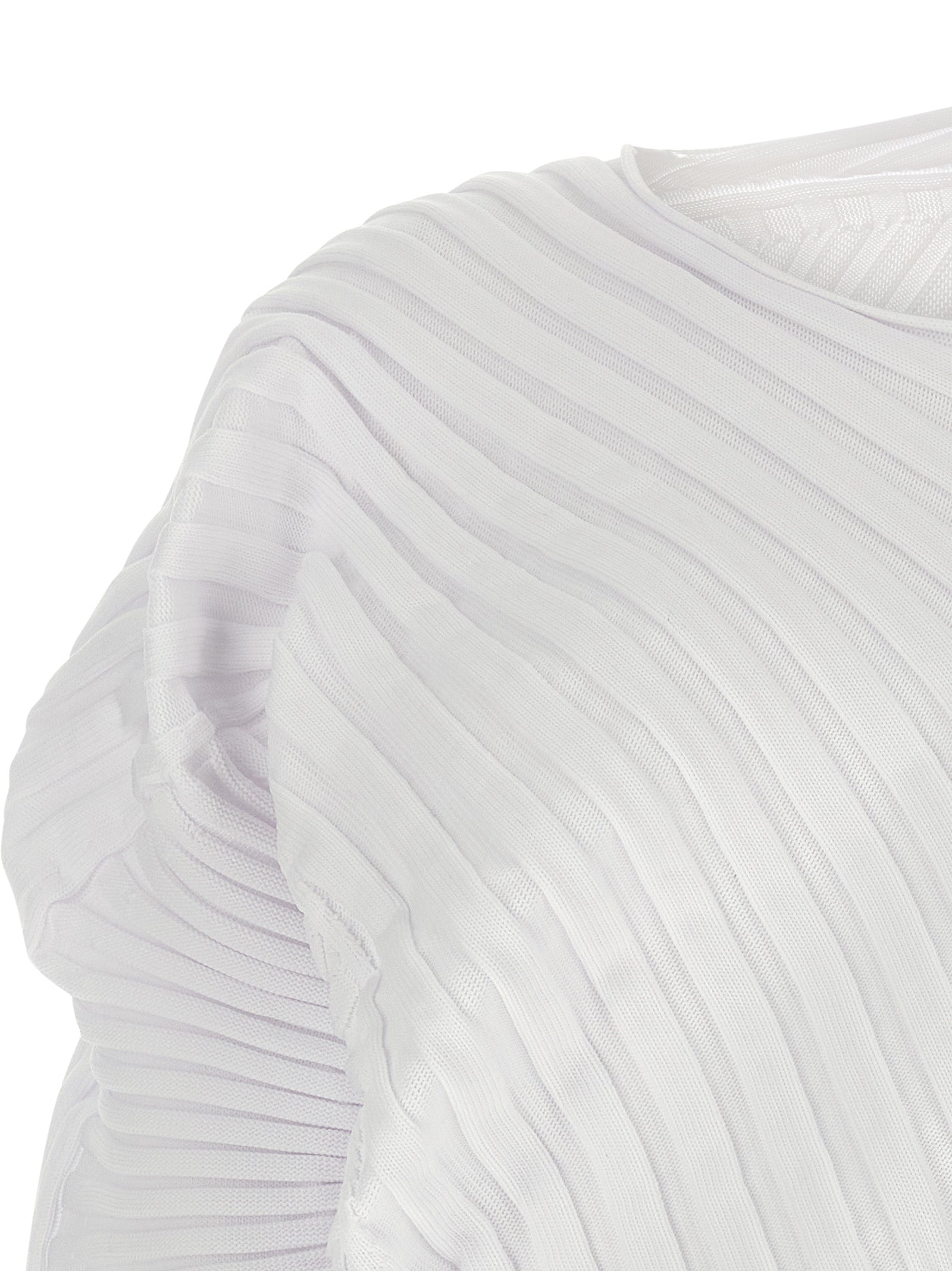 ISSEY MIYAKE suknelė