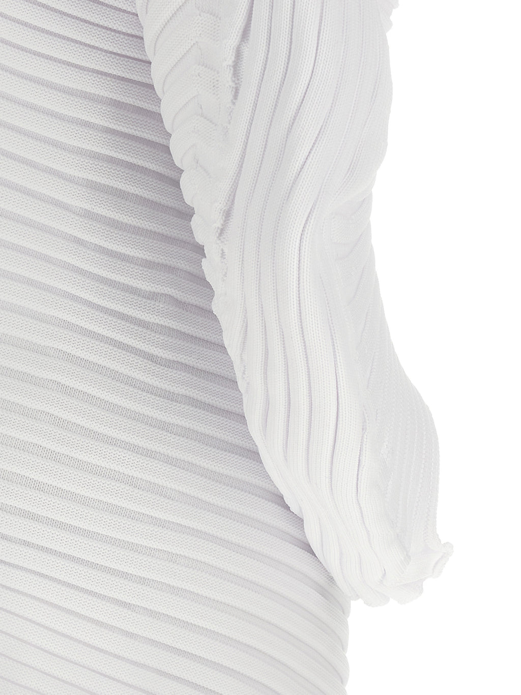 ISSEY MIYAKE suknelė