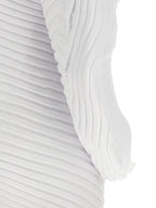 ISSEY MIYAKE suknelė