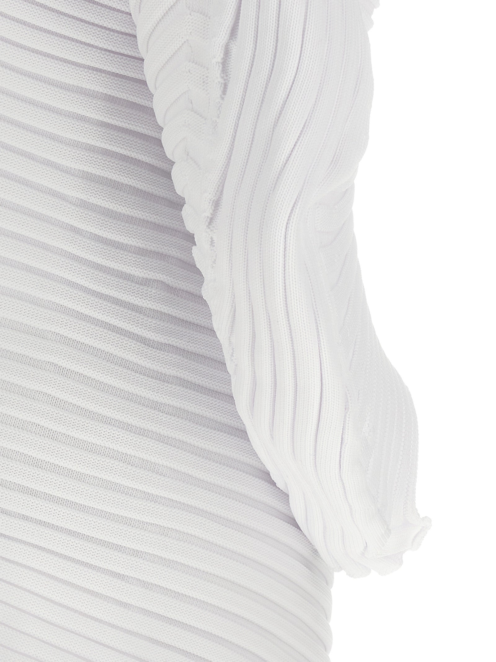 ISSEY MIYAKE suknelė