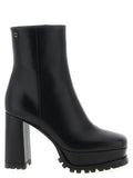 GIANVITO ROSSI aulinukai