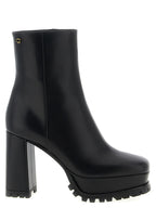 GIANVITO ROSSI aulinukai