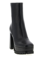 GIANVITO ROSSI aulinukai