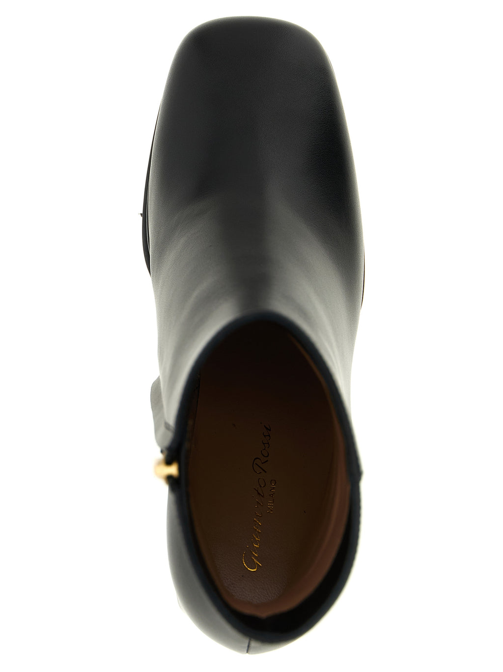 GIANVITO ROSSI aulinukai