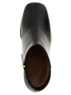 GIANVITO ROSSI aulinukai