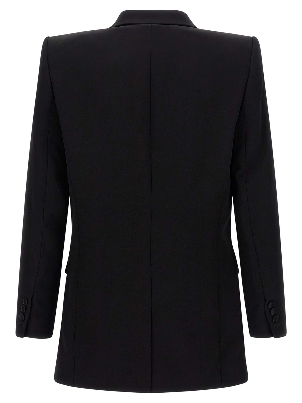 BALMAIN švarkas