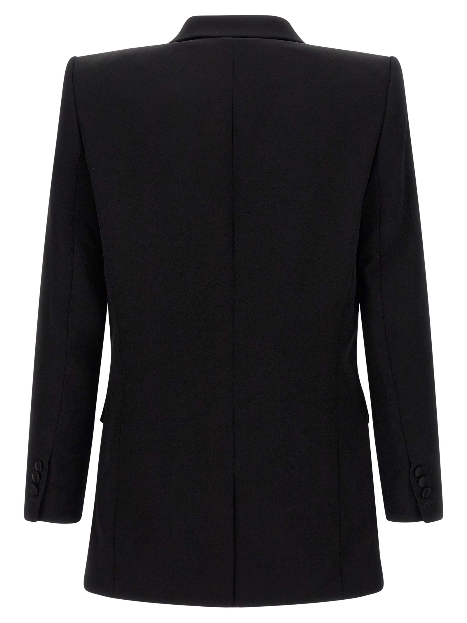 BALMAIN švarkas
