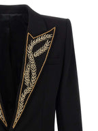 BALMAIN švarkas