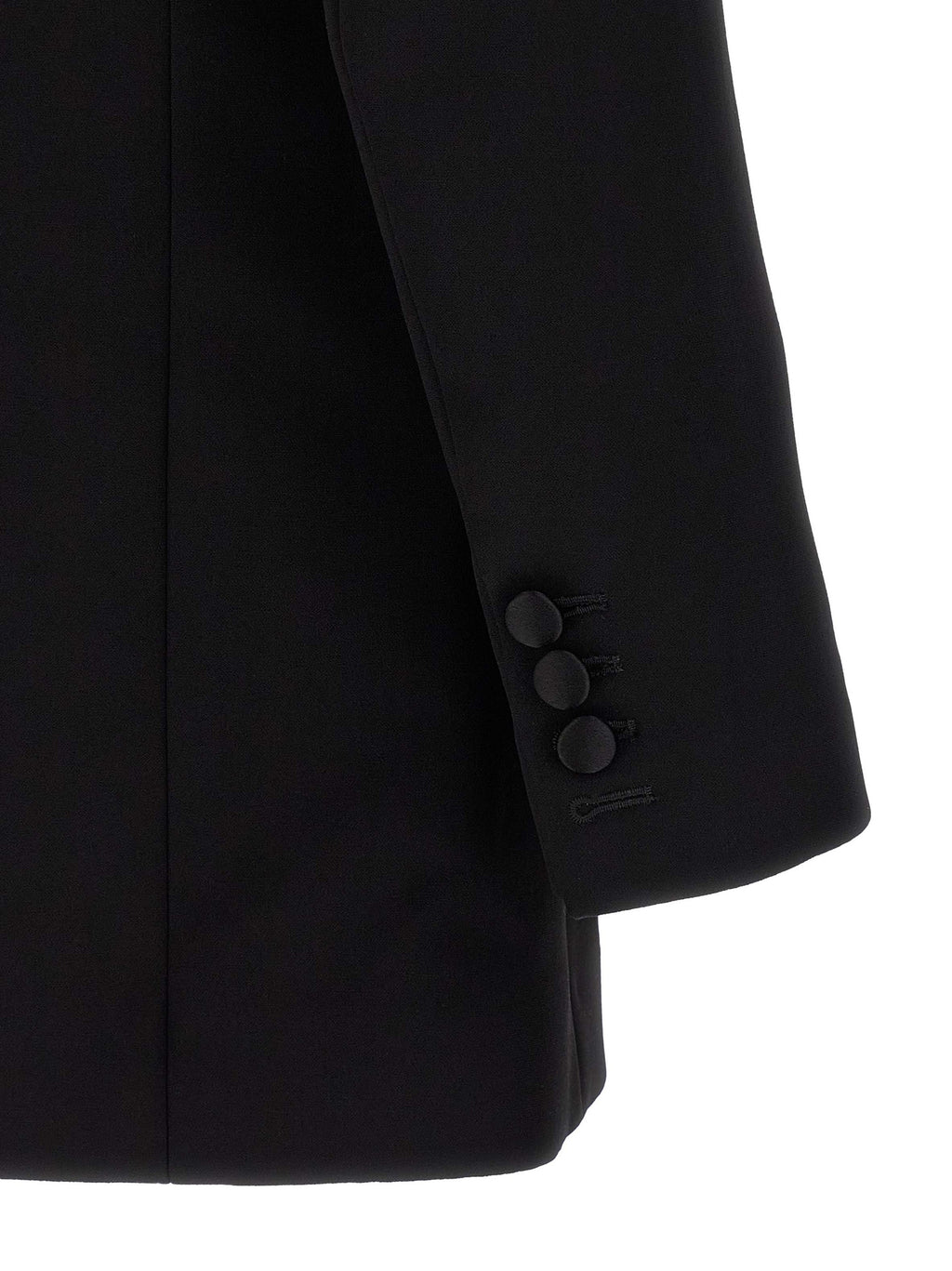 BALMAIN švarkas