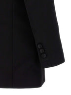 BALMAIN švarkas