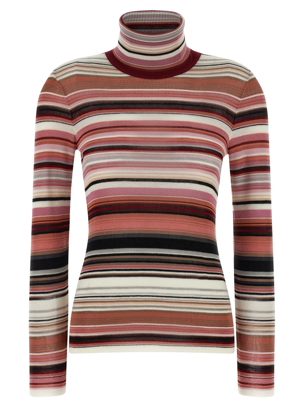 MISSONI megztinis